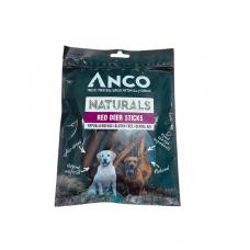 Anco Red Deer Stick 100g