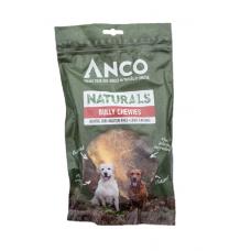 Anco Beef Moon Bones 200g