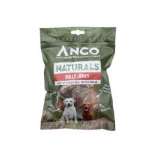 Anco Bully Jerky 100g