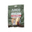 Anco Bully Sticks 100g