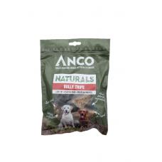 Anco Bully Tripe 100g