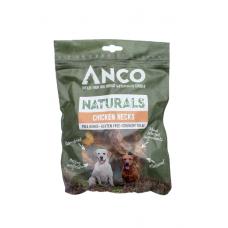 Anco Chicken Necks 7pk