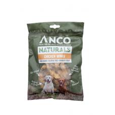 Anco Chicken Wings 200g