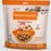 Natures Variety Freeze Dried Complete Dinner Chicken 120g