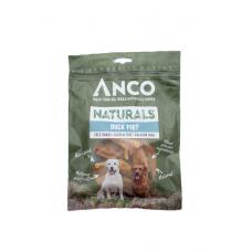 Anco Duck Feet 100g