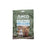 Anco Duck Feet 100g