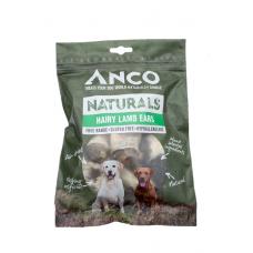 Anco Hairy Lamb Ears 90g