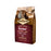 Carnilove Cat Reindeer 400g