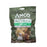 Anco Lamb Ears 100g