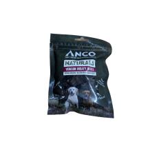 Anco Venison Meaty Bites 85g