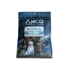 Anco Dried Herring 10pk