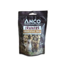 Anco Training Treats Chicken 65g