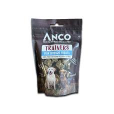 Anco Training Treats Fish 65g