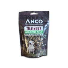 Anco Training Treats Lamb 65g