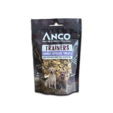 Anco Training Treats Turkey 65g