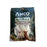 Anco Hairy Rabbit Feet 100g