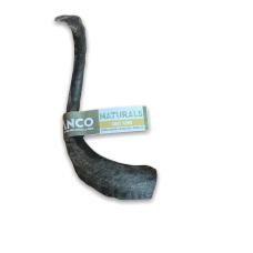 Anco Goat Horn