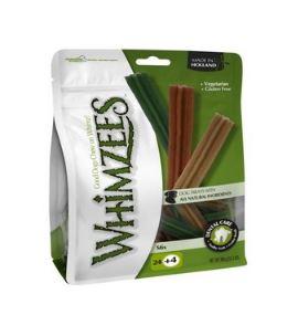 Whimzees Stix Small (28Pk )