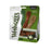 Whimzees Toothbrush Small (24Pk)