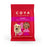 Coya Adult Dog Treats Pork 40g