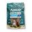 Anco Atlantic Cod Stick with Blueberry 70g