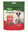 Natures Menu Original Meaty Treats Beef 120g