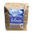 Neewdog Kibble Complete Puppy Large Breed 2kg