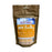 Neewdog Dog & Cat Treats 80% Poultry 100g