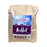 Neewdog Kibble Complete Rabbit 2kg