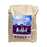 Neewdog Kibble Complete Rabbit 2kg