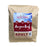 Neewdog Kibble Complete Beef 15kg