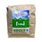 Neewdog Kibble Complete Lamb 15kg