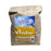 Neewdog Kibble Complete Puppy Chicken, Turkey & Salmon 2kg