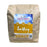 Neewdog Kibble Complete Turkey 2kg