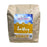 Neewdog Kibble Complete Turkey 2kg