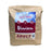 Neewdog Kibble Complete Venison 2kg