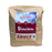 Neewdog Kibble Complete Venison 2kg