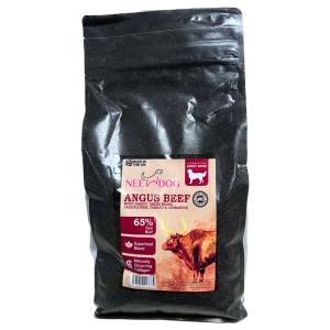 Neewdog Kibble Superfood 65% Beef 12kg