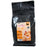 Neewdog Kibble Superfood 65% Chicken 12kg