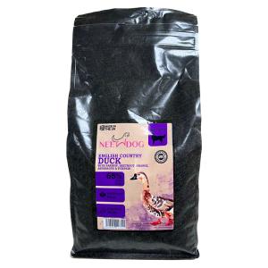 Neewdog Kibble Superfood 65% Duck 12kg