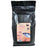 Neewdog Kibble Superfood 65% Salmon 12kg