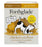 Forthglade Complete Puppy Chicken with Liver & Vegetables 395g