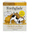 Forthglade Complete Puppy Chicken with Liver & Vegetables 395g