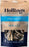 Hollings Sprats 100g