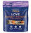 Fish4Dogs Love Sweet Potato Fish Wraps 100g