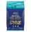 Fish4Dogs Dental Sea Jerky Fish Twists 100g