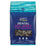 Fish4Dogs Dental Sea Jerky Fish Squares 115g