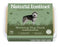 Natural Instinct WD Duck 1kg