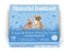 Natural Instinct Puppy & Kitten Weaning Paste 2x500g