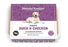 Natural Instinct Puppy Duck & Chicken 1kg